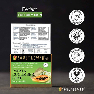 https://cdn.shopify.com/s/files/1/1857/6931/products/KOwwP6AfeA.jpg?v=1614911330